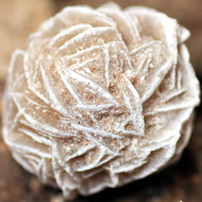 砂漠のバラ デザートローズ