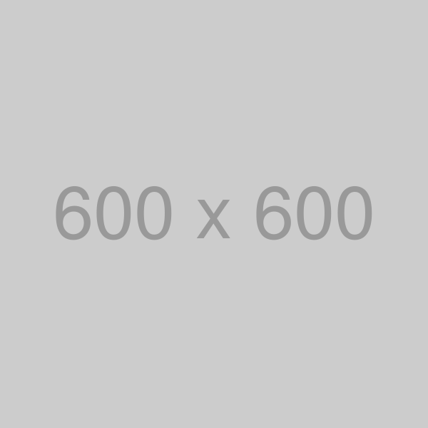 600×600