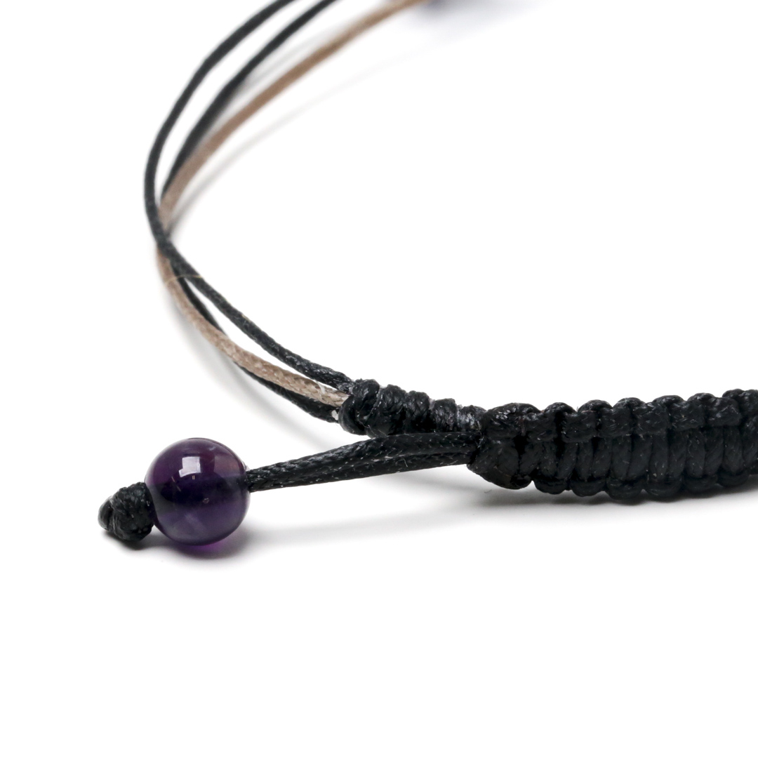 コードブレス 恋愛のお守り メンズ1