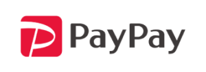 【PayPay】